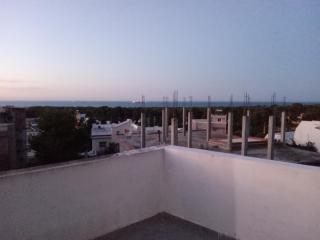 Résidence khannoussi - 5