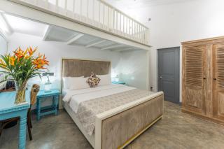 Parawa House - Galle - 3