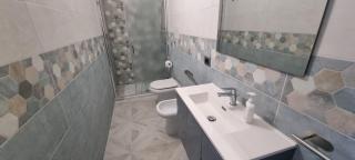 Erice IN Appartamenti 1 Camera con Bagno - Casa Santa - 8