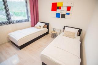 Villa Lea - Bihać - 7