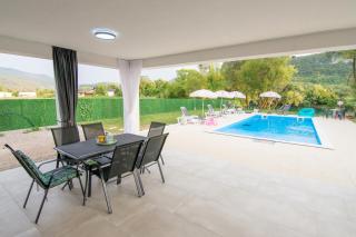 Villa Lea - Bihać - 6