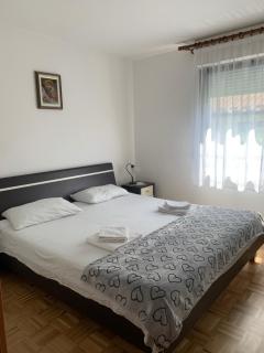 APARTMA PANORAMA - 3