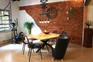 Atelier Auszeit - Triberg - 8