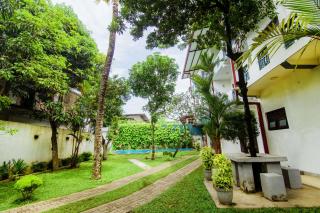 Sholay Villa - Galle - 3