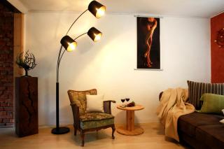 Atelier Auszeit - Triberg - 2
