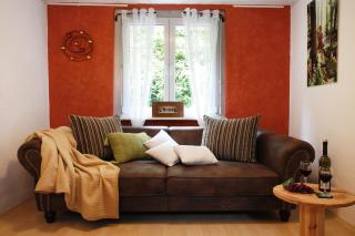 Atelier Auszeit - Triberg - 1