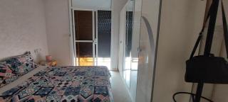 Appartement familial Nador Selouane - Selouane - 9
