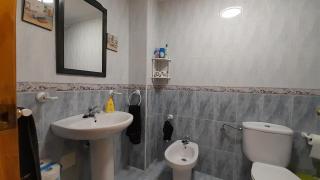 Nice apartment on the beach and city centre - Torrevieja - 2