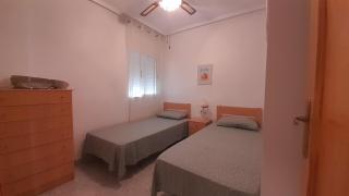 Nice apartment on the beach and city centre - Torrevieja - 3