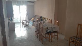 Nice apartment on the beach and city centre - Torrevieja - 8