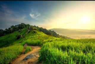 Semenyih Setia Ecohill 2 Free Wifi - 9