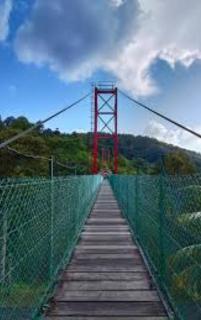 Semenyih Setia Ecohill 2 Free Wifi - 2