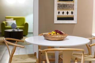 B&B Morabella - 1