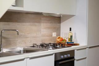 B&B Morabella - Conversano - 5
