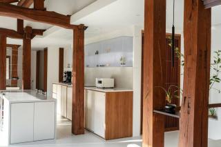 Stay pervade - Andong - 9