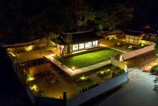Stay pervade - Andong - 8
