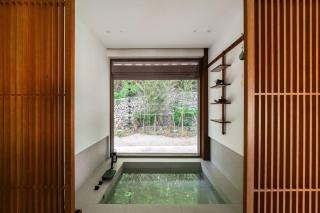 Stay pervade - Andong - 7