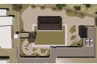 Stay pervade - Andong - 5