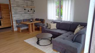 Ferienwohnung Keller - Owingen - Owingen - 3