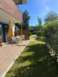 Ferienwohnung Keller - Owingen - Owingen - 2