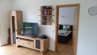 Ferienwohnung Keller - Owingen - Owingen - 1