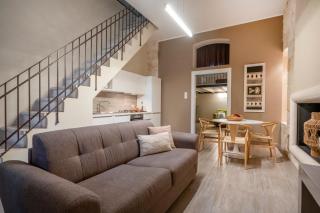 B&B Morabella - 7