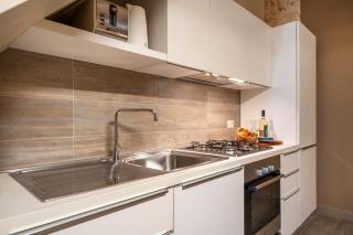 B&B Morabella - Conversano - 6