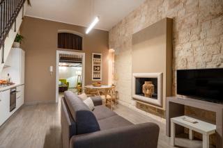 B&B Morabella - Conversano - 9