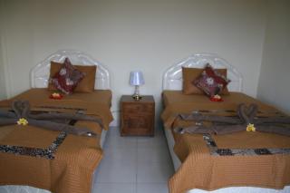Santun Homestay - Ubud - 6