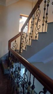 An apartment in cozy designed house - Kathmandu - 1