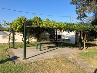 Al Portico Private Apartment - 1