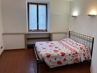 Al Portico Private Apartment - Boffalora sopra Ticino - 7