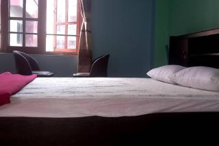 An apartment in cozy designed house - Kathmandu - 4