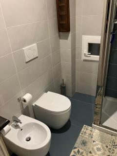 Al Portico Private Apartment - Boffalora sopra Ticino - 4