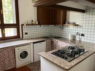 Al Portico Private Apartment - Boffalora sopra Ticino - 5