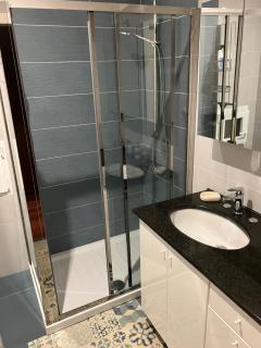 Al Portico Private Apartment - Boffalora sopra Ticino - 3