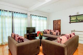 Sholay Villa - Galle - 1