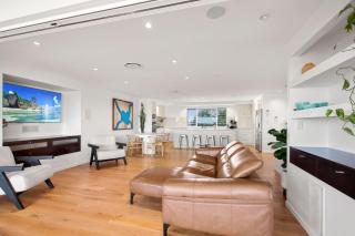 Anderson Street 22, Battery Hill - Caloundra - 9