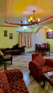 Casa de Laura Luxurious Apartment - 5