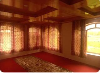 Tspn GUEST HoUsE - Kargil - 5