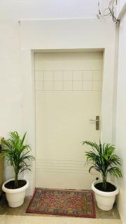 Raahi Private Premium Room Near Kashi Vishwanath - 8