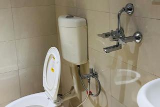 Raahi Private Premium Room Near Kashi Vishwanath - Varanasi - 3