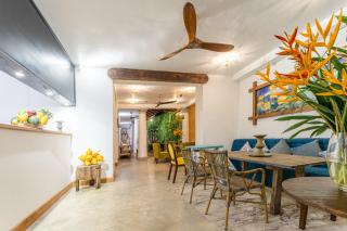 Parawa House - Galle - 9