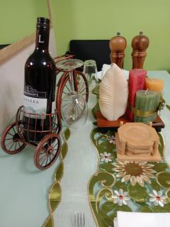 OASIS CHIC By THE BAY PASAY CITY Near Mall of Asia - 6