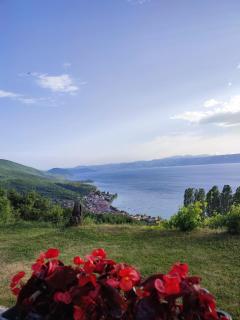 Guest House Nakjoski - 5