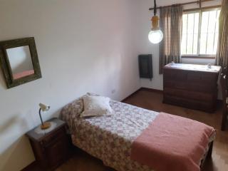 Hostel Lilia, Ezeiza airport, Hospital Bicentenario Monte Grande - 4