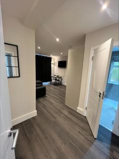 Premium London Apartment - 10 minutes from Wembley Stadium, OVO Wembley Arena - Londra - 2