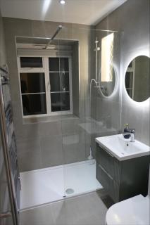 Premium London Apartment - 10 minutes from Wembley Stadium, OVO Wembley Arena - Londra - 8