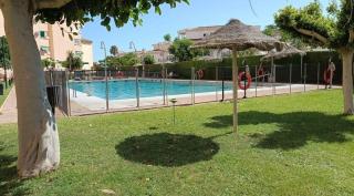 Apartamento en Calahonda, Urb Perla Andalucia - 6