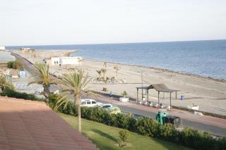 Apartamento en Calahonda, Urb Perla Andalucia - Calahonda - 9